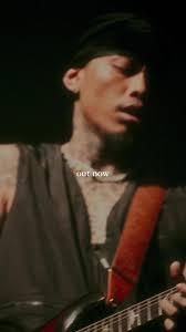 Skusta Clee Valentine's Day Songs and Messages