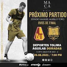 Águilas doradas por la copa betplay de colombia 2021. N5 Fmfb45h Zgm
