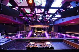 Shop zouk merchandise, alcohol bundles, food, and more. Ace Picture Of Zouk Club Kl Kuala Lumpur Tripadvisor