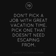Love What You Do And Never Work A Day Do You Love Your Job Www Laylakelling Myarbonne Com Career Quotes Inspirational Quotes Inspirational Words