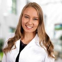 Jeremy Goehring's Instagram, Twitter & Facebook