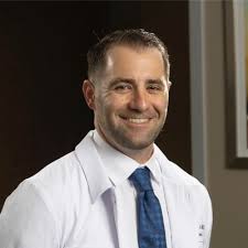 4 years ago I moved cross country to coach lacrosse. I started out as an  assistant lacrosse coach at a brand new program at Long Beach Poly HS.  Within a year, I