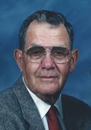 Obituary for Royal D. Anderson