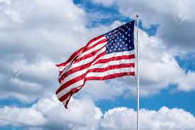 Axel springer sevorsitzender der chefredaktionen und c. Vereinigte Staaten Von Amerika Usa Flagge Im Wind Grosse Foto Auf Lager Lizenzfreie Fotos Bilder Und Stock Fotografie Image 44222289