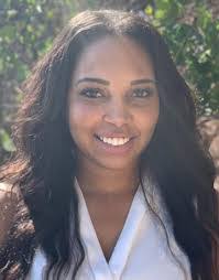 Tiffany Knuckles's Instagram, Twitter & Facebook