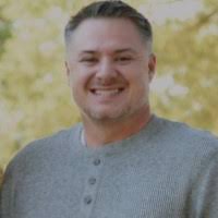 100+ "💜💜hardy" profiles