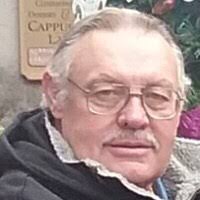 Randy J. Redinger Obituary (2023)