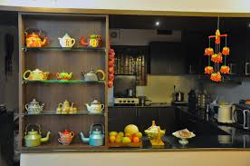 indian kitchen design ideas