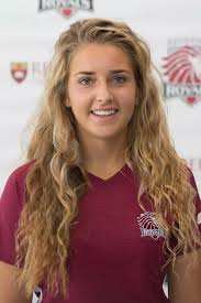 2018-2019 Women's Soccer Roster