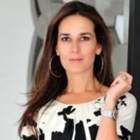 Barbara Freile's Instagram, Twitter & Facebook