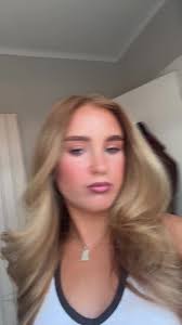 Karina Fayepartington