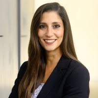 200+ "Religioso" profiles