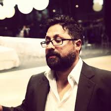 Meet Tim Fisher and Daniel Coviello, the dynamic duo behind Capabuild!  🌟👷‍♂️🌟 With a solid 23 years in the commercial construction game across  Australia and the UK, Tim's our go-to for all