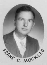 Those Damn Women:” Louise Graf and Women