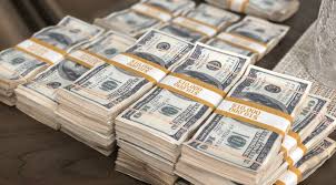 The terms prop bills are typically imprinted on prop cash in some noticeable area, and those words may be the only thing that distinguishes it from genuine money. Rent A 1 Million Dollars Prop Money Fake Best Prices Sharegrid Los Angeles Ca