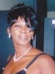 Darlene Pritchard Obituary (1965