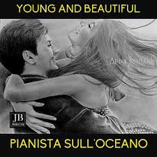 No soundtracks are currently listed for this title. Young And Beautiful Instrumental Piano Version Songs Download Young And Beautiful Instrumental Piano Version Songs Mp3 Free Online Movie Songs Hungama