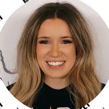 Dave Stockham Email & Phone Number