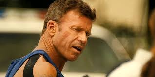 Daniel Strand's Instagram, Twitter & Facebook