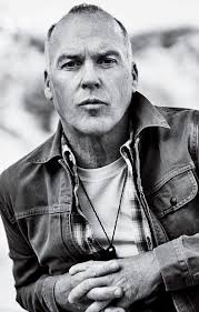 Si tú lo dices... {Mitch Rapp}