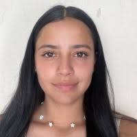 700+ "Karol Diaz" profiles