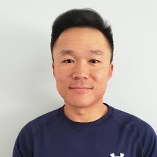 Nakia Myles, SHRM-CP