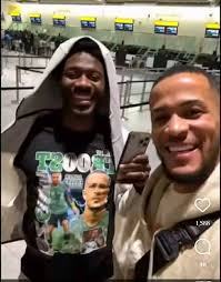 New players in Mini Football 1) The King 2) Pedrito 3) El Toro