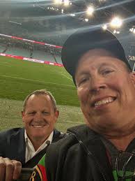 John Claycomb (@usrugbyleagueambassador) • Instagram photos and videos