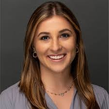 Tamar Halevi's Instagram, Twitter & Facebook