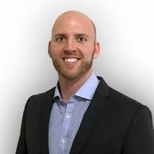 Brian Ehlert's Instagram, Twitter & Facebook