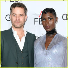His american father, john carter jackson, is from texas. Joshua Jackson Pregnant Jodie Turner Smith Don T Want To Raise Their Kids In The U S For This Reason Jodie Turner Smith Joshua Jackson Just Jared