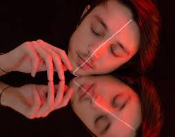 Je m'appelle Cosette