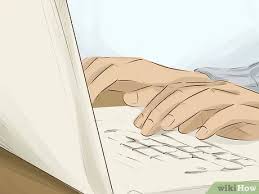 It depends on where in the us you an united states senator's term is 6 years long with the requirements of 9 years of being in the united states the secretary of state serves at the pleasure of the president of the united states. 5 Ways To Contact The President Of The United States Wikihow