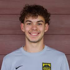 Men's First Team (USL League Two)