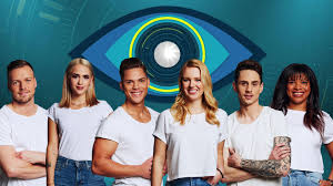 The american series launched on july 5, 2000 on cbs and is currently. Big Brother 2020 Heute News Und Aktuelles Zur 13 Staffel In Sat 1