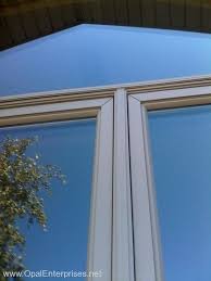Amazing Andersen Windows Installed In Orland Park Exterior House Renovation Andersen Windows House Exterior