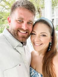 Belotti Design Build