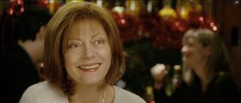 Cornel west democrat 🥋‏ @socialistmma 25 янв. The 21 Best Christmas Movies And Specials On The Web In 2021