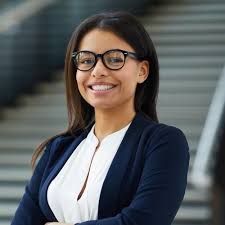 TOP 10 BEST Insurance Broker in Euless, TX