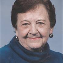 Aileen Templeton's Instagram, Twitter & Facebook