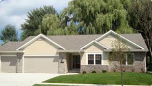 Find your new home here. Ranch Style House Floor Plans Joseph Scott Homes