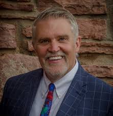 Surviving the Polarization Pandemic