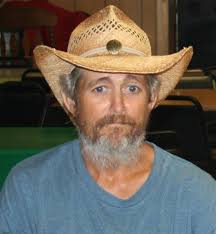 Orbra Gale “Biggin” Eldridge (1958-2008)