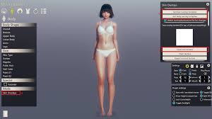 Honey select 2 free download: Honey Select 2 Wiki