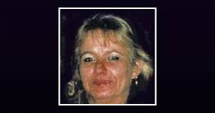 Shanna Eve Tambunga Obituary May 8, 2009