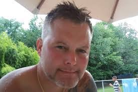 Joshua Crouse's Instagram, Twitter & Facebook