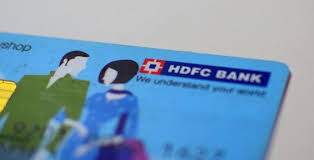 How to unblock sbi credit card. Hdfc Issues Warning Against This App For Stealing Your Money 9 Ways You Can Protect Yourself Save Your Money Trak In Indian Business Of Tech Mobile Startups