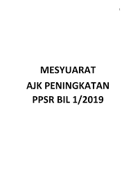 Maybe you would like to learn more about one of these? Bahan Mes Peningkatan Tahun 6 2019 Flip Ebook Pages 1 30 Anyflip Anyflip