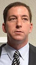 Category:Glenn Greenwald