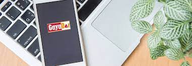 Address7b, jalan petaling utama 7, petaling jaya, selangor darul ehsan, online mapmutiara murni sdn bhd map & directions. Contact Us Gaya Murni